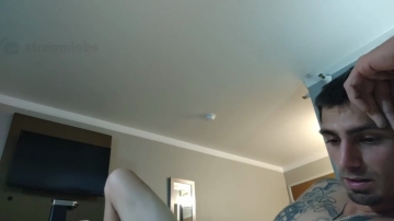 Inspireenvy  09-10-2021 video fingers